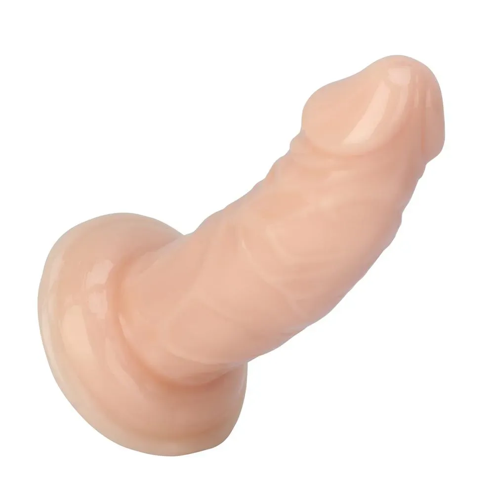 Dildo Adis CAMTOYZ