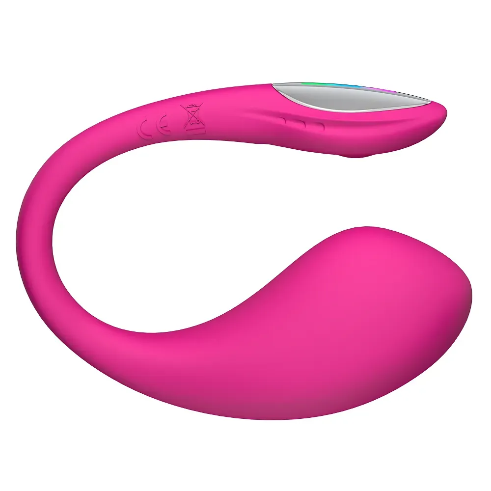 Vibrador Lush 4 LOVENSE