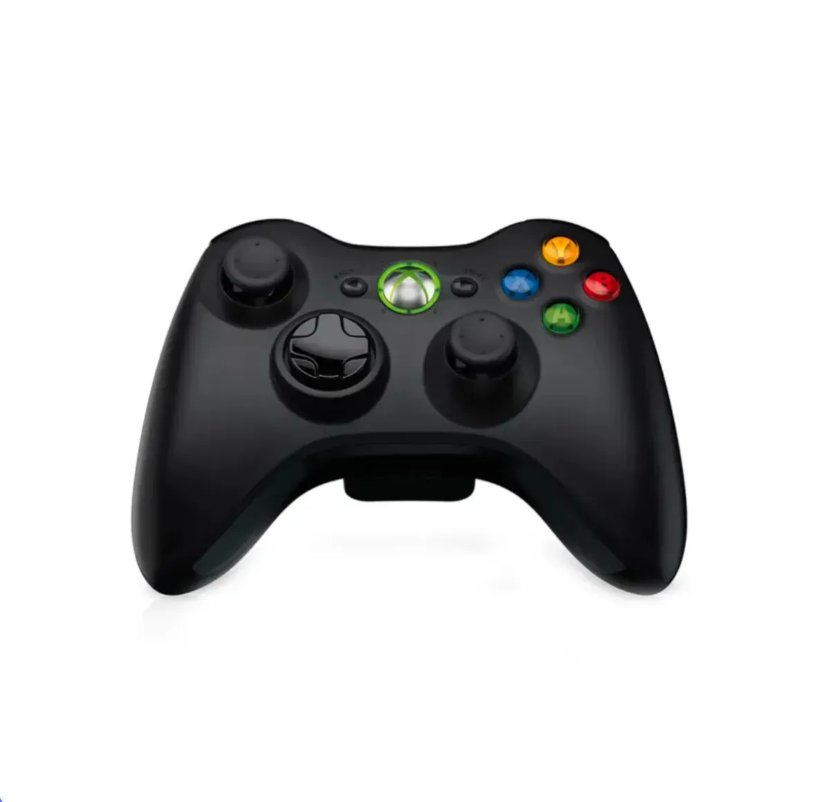 Control Xbox 360 Inalámbrico