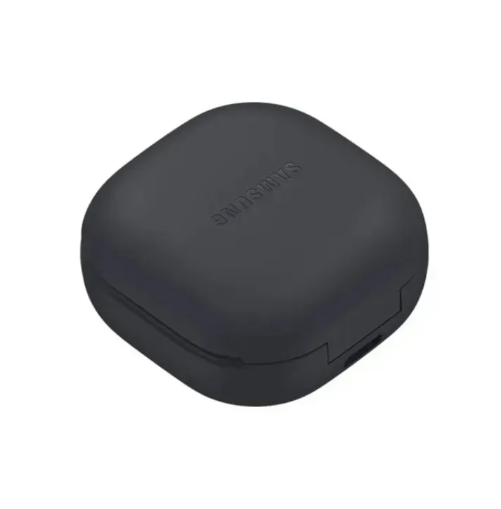 Audifonos SAMSUNG GALAXY BUDS 2 PRO Bluetooth Replica 1.1