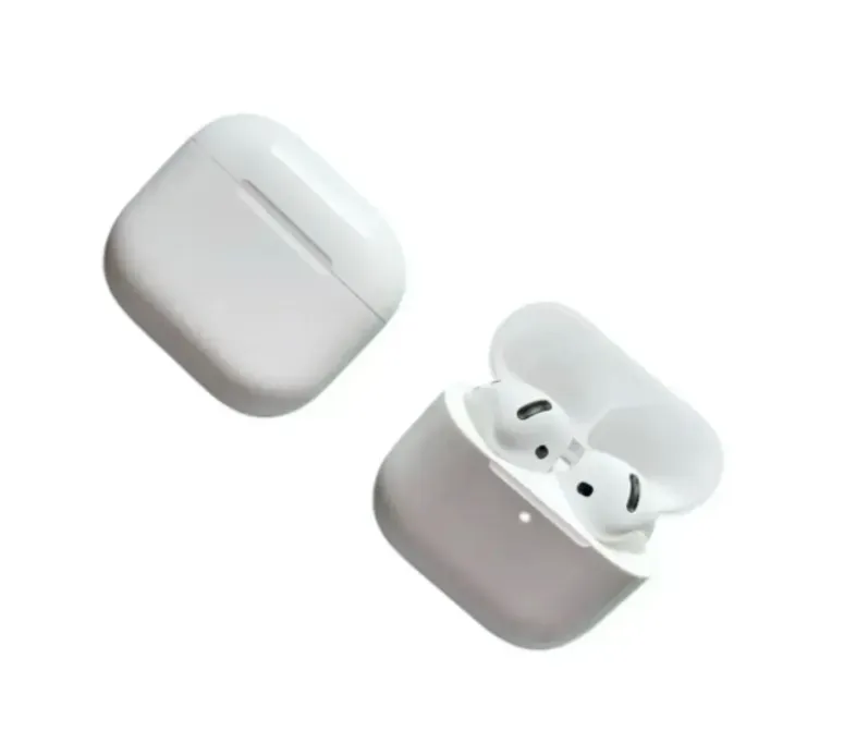 AirPods Serie 4 Apple AAA