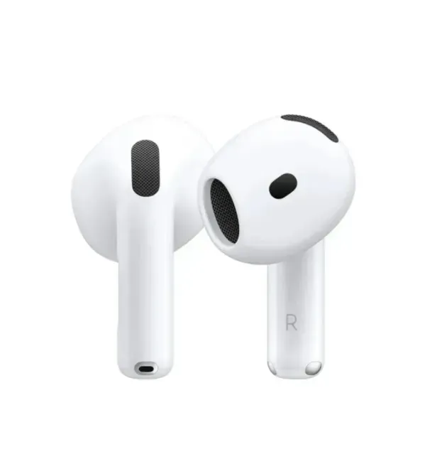 AirPods Serie 4 Apple AAA