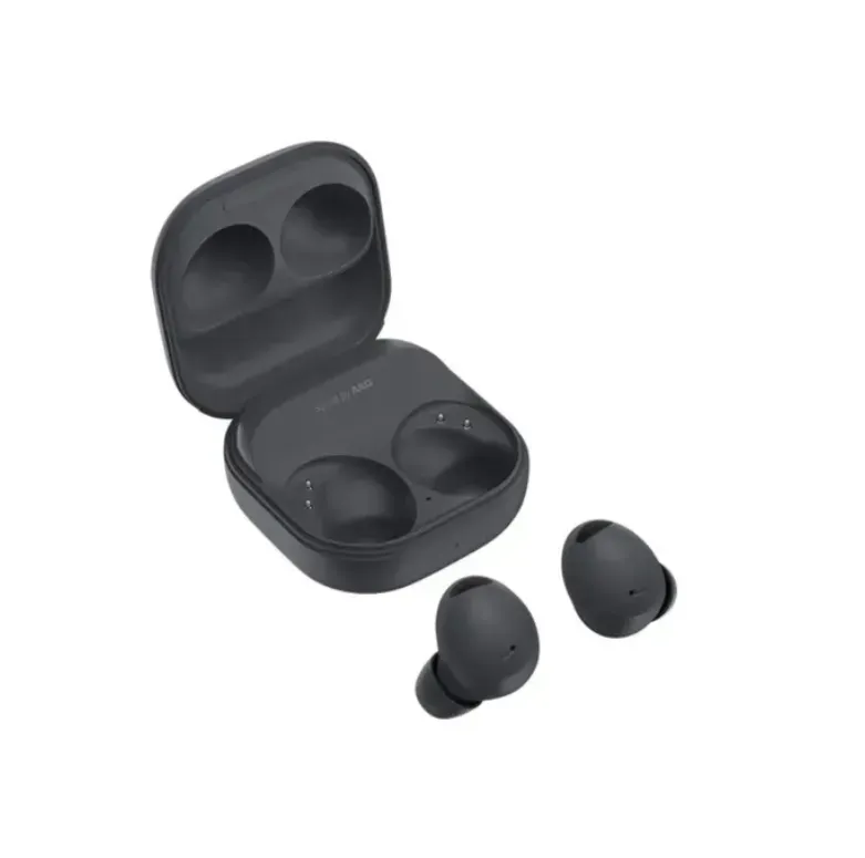 Audifonos SAMSUNG GALAXY BUDS 2 PRO Bluetooth Replica 1.1