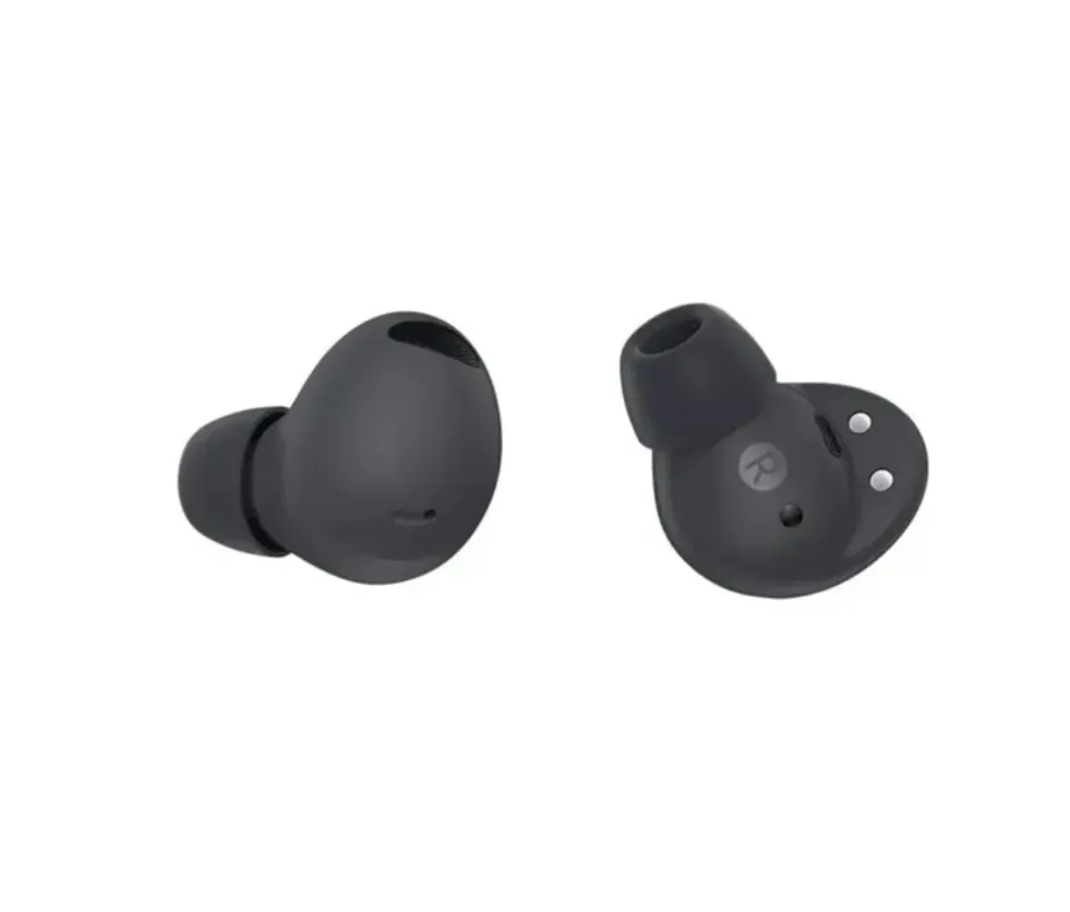 Audifonos SAMSUNG GALAXY BUDS 2 PRO Bluetooth Replica 1.1