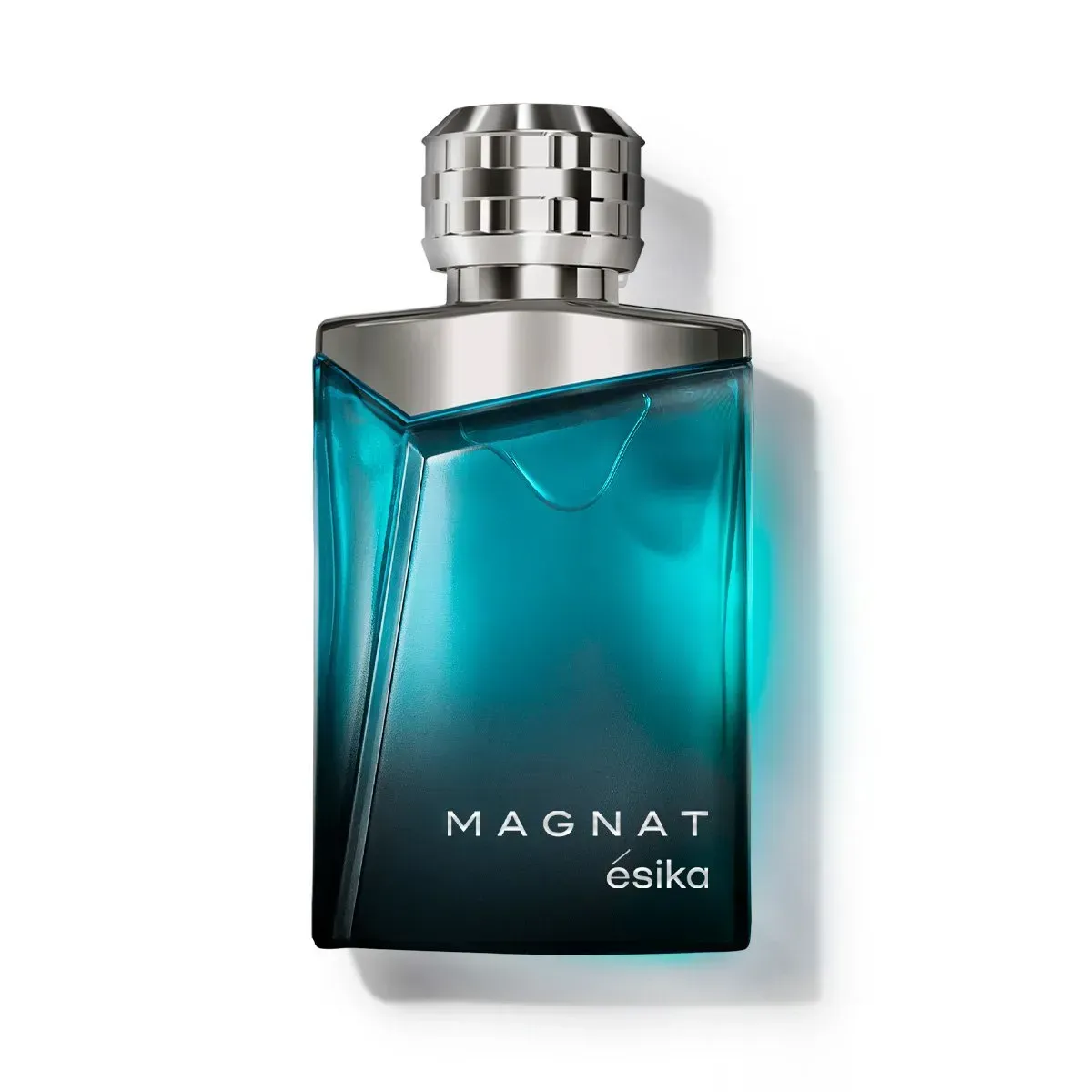 Perfume Magnat Men