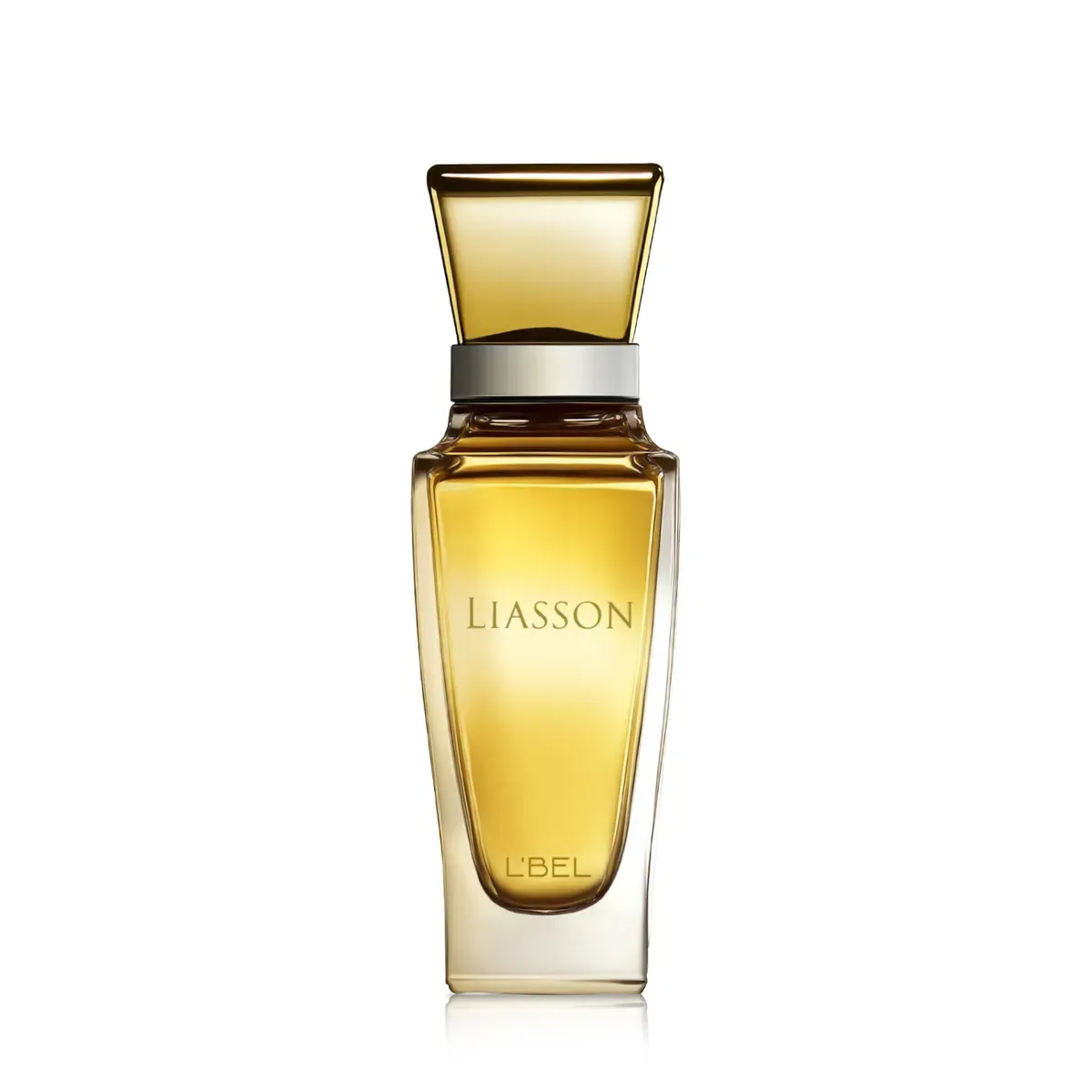 Liasson Perfume de Mujer