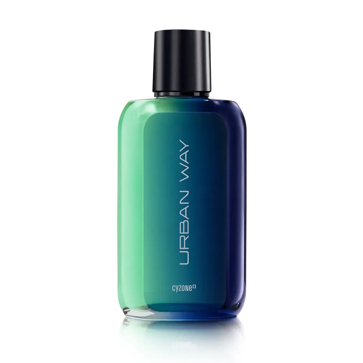 Perfume Urban Way Masculino