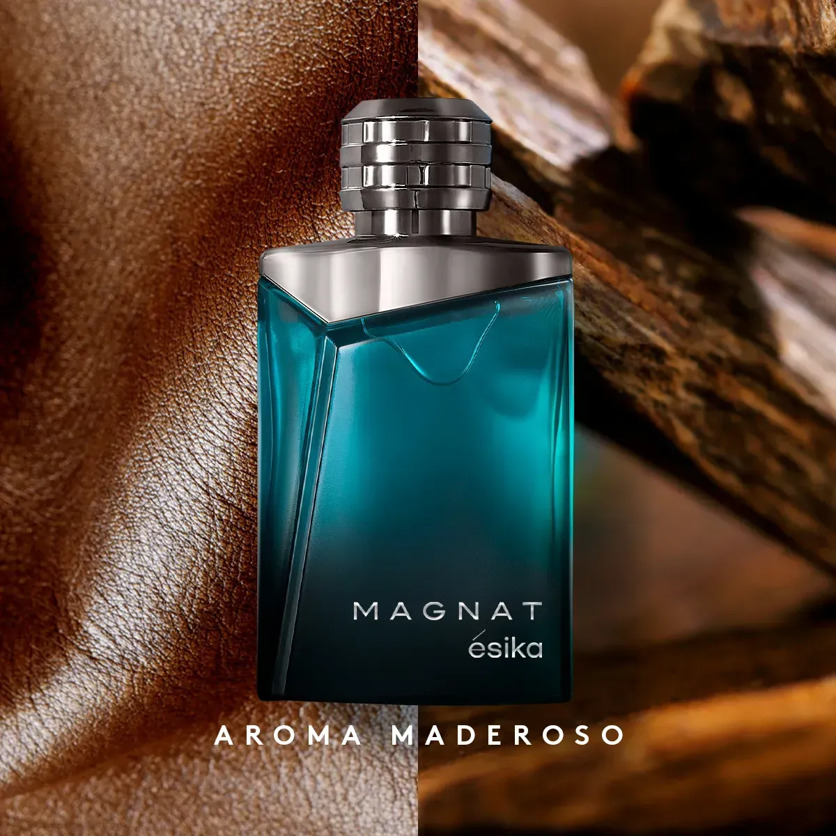 Perfume Magnat Men