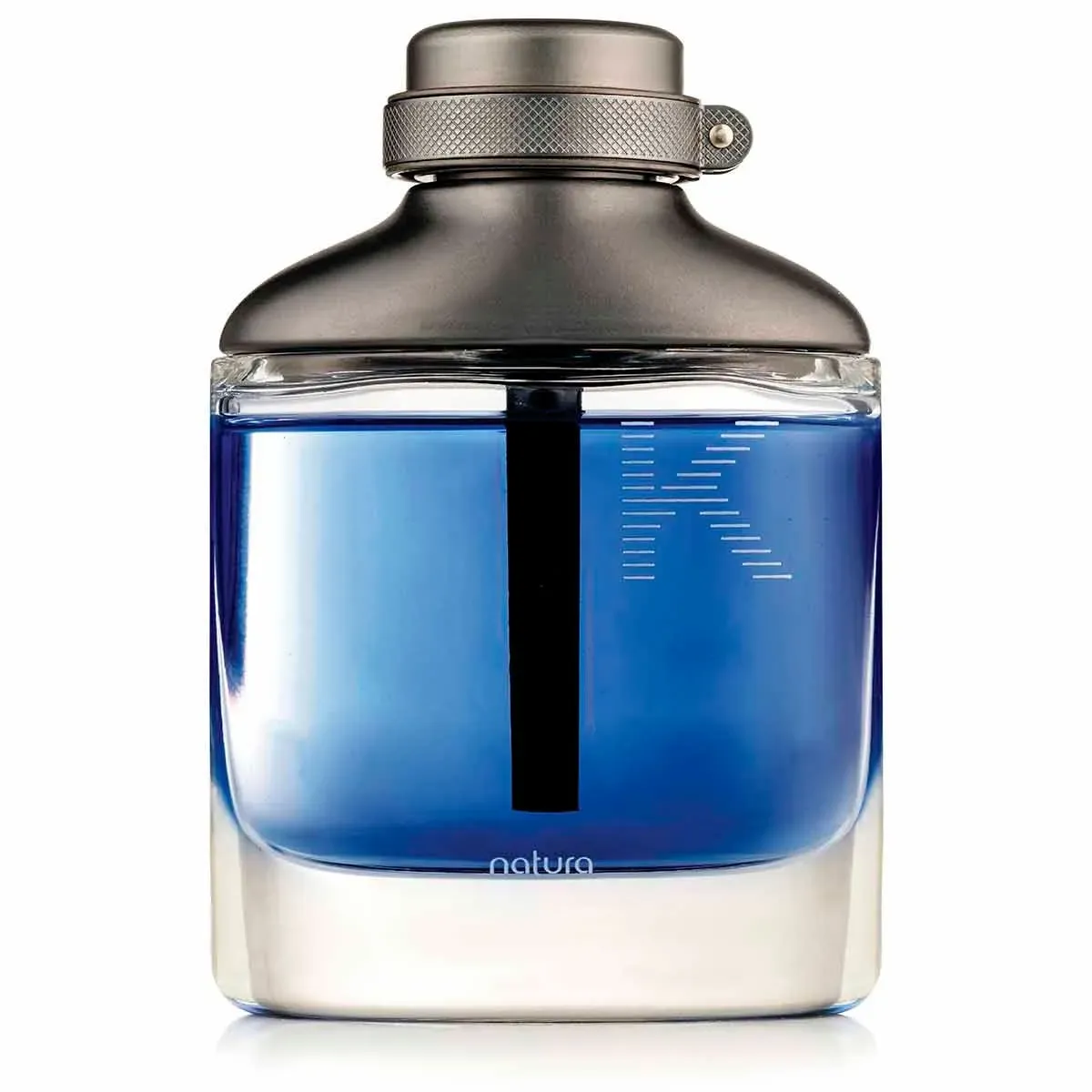 Perfume K Masculino Kaiak