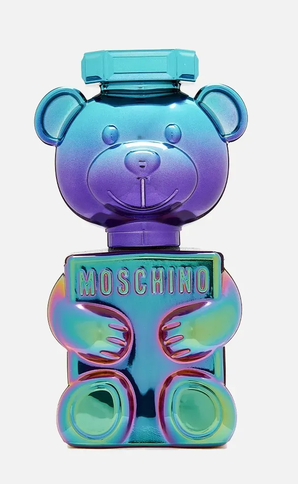 Moschino Toy 2 pearl 1.1 