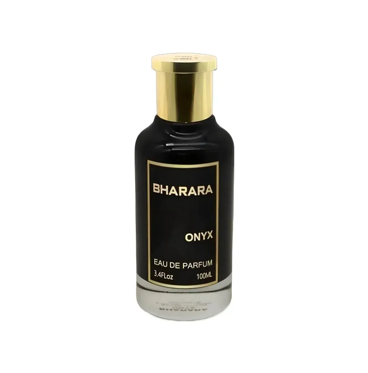 Perfume Bharara Onix Eau de Parfum 100ml Hombre Original