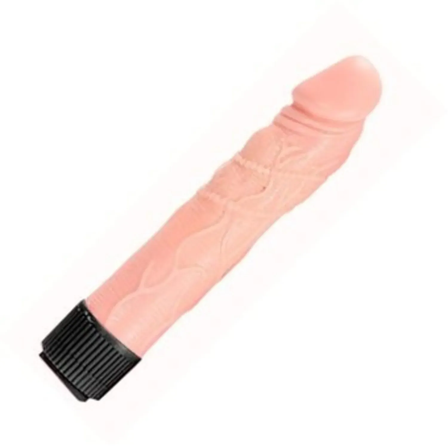 Vibrador Realista Yayo 20 cm