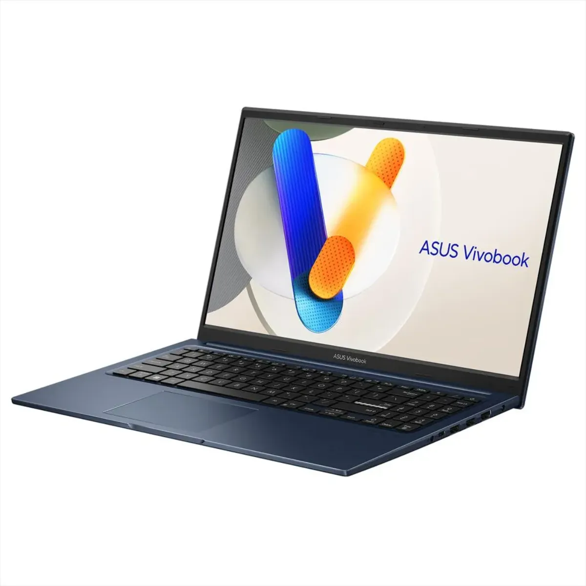 Portátil ASUS X1504ZA-NJ1701 | Core i5 | 16 GB | 512 GB SSD | 15.6″ FHD