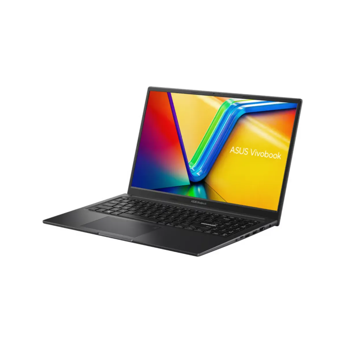 Portátil ASUS VivoBook GO OLED 15 E1504FA-L1745 15.6″ Negro | Ryzen 5 | 16 GB | 512 GB SSD | 15.6″ OLED