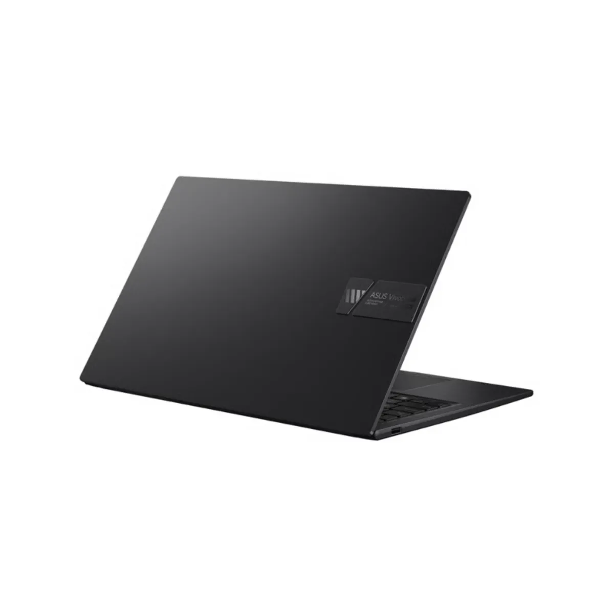 Portátil ASUS VivoBook GO OLED 15 E1504FA-L1745 15.6″ Negro | Ryzen 5 | 16 GB | 512 GB SSD | 15.6″ OLED