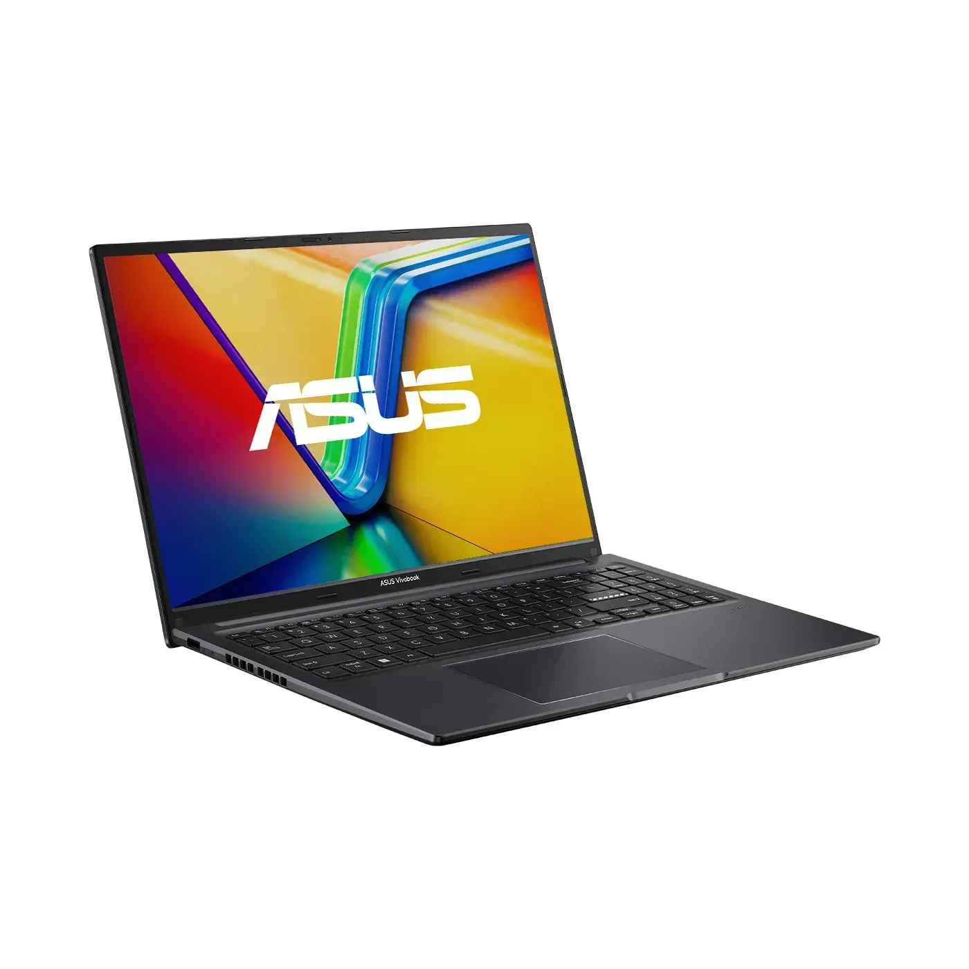 Portátil ASUS Vivobook 16 X1605ZA-MB912 | Core i5 | 16 GB | 512 GB SSD | 16″