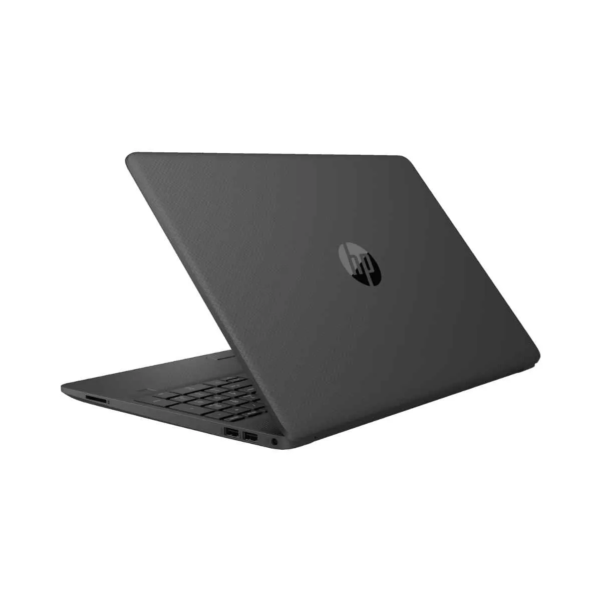 Portátil HP 250 G9 – Celeron N4500, 8GB, SSD 256GB, 15.6″