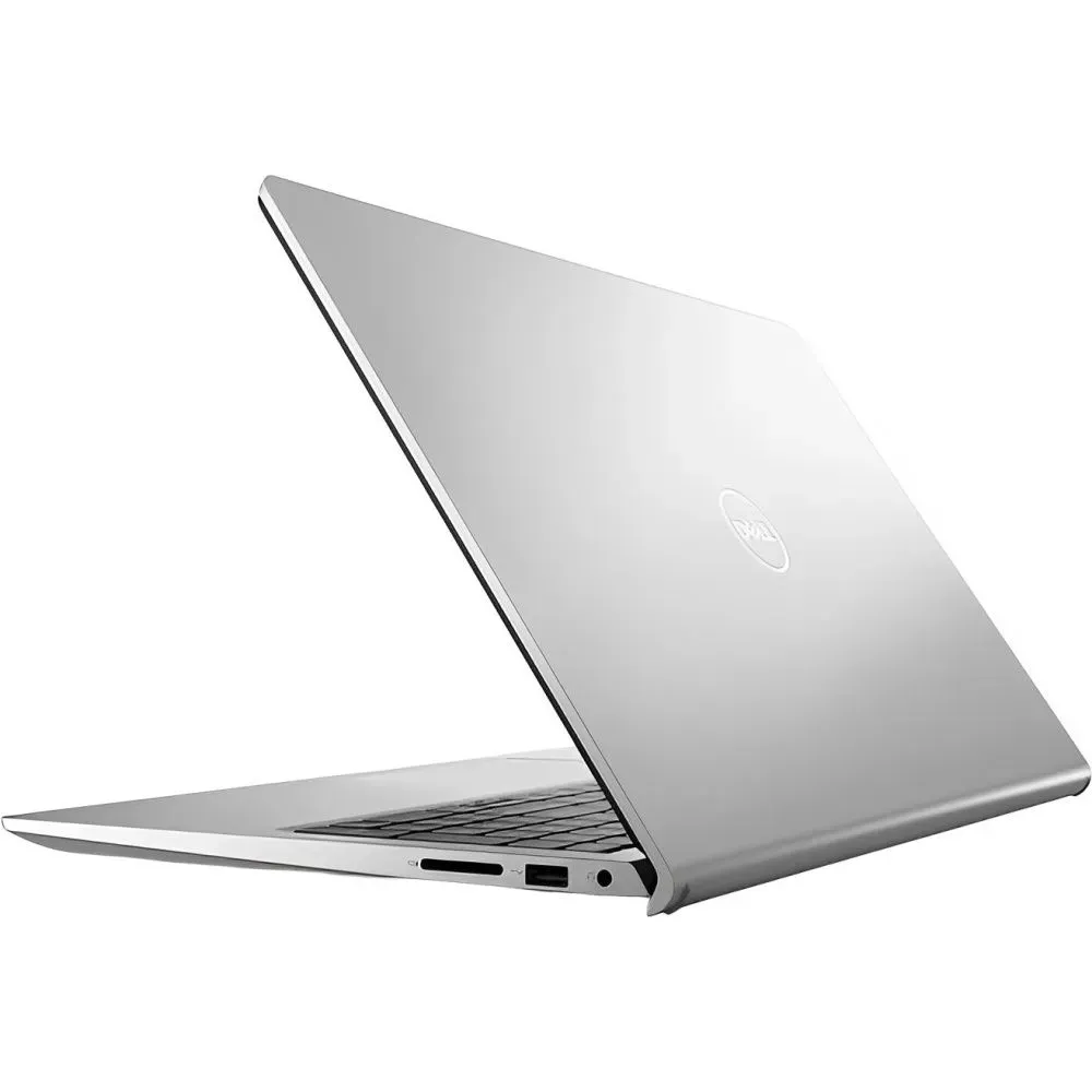 Portátil DELL Inspiron 3520 | Core i7 | 24 GB | 512 GB SSD | 15.6″ FHD