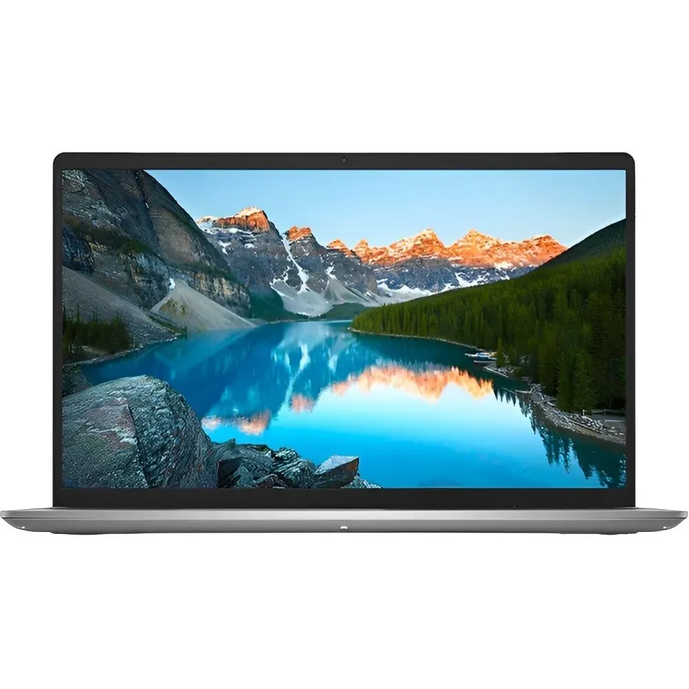 Portátil DELL Inspiron 3520 | Core i7 | 24 GB | 512 GB SSD | 15.6″ FHD