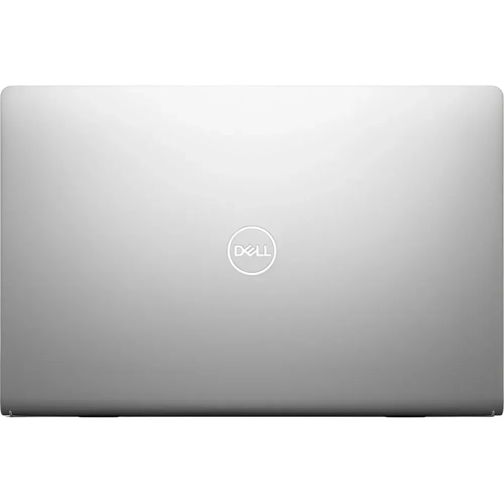 Portátil DELL Inspiron 3520 | Core i7 | 24 GB | 512 GB SSD | 15.6″ FHD