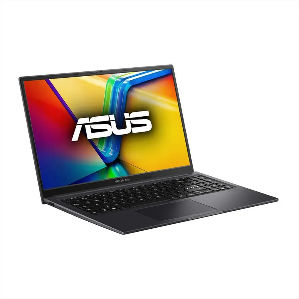 Portátil ASUS E1504FA-NJ1382 | Ryzen 5 7520U | 16 GB | 512 GB SSD | 15.6″ FHD