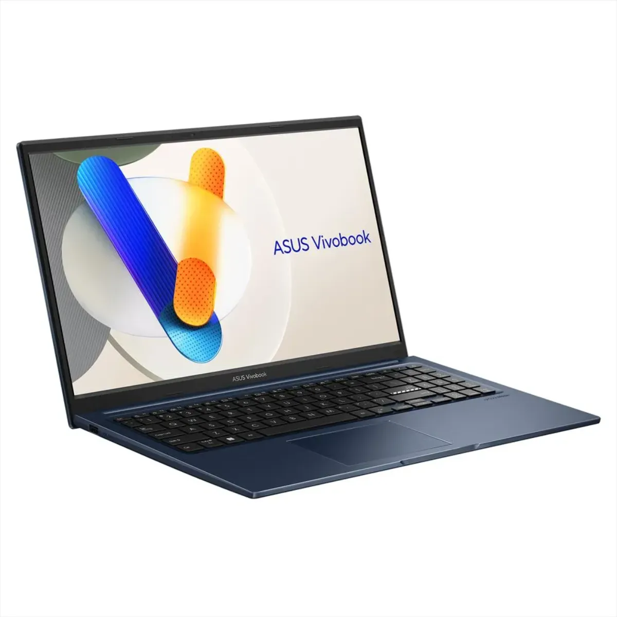 Portátil ASUS X1504ZA-NJ1701 | Core i5 | 16 GB | 512 GB SSD | 15.6″ FHD