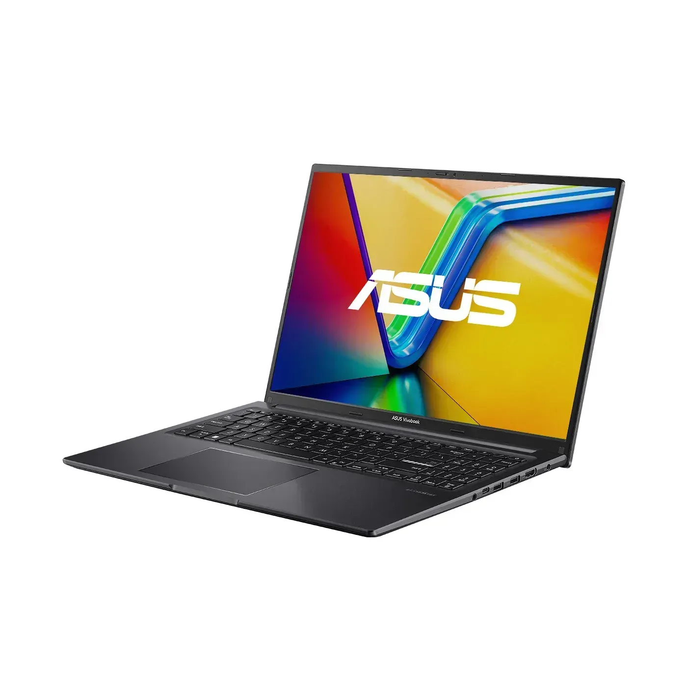 Portátil ASUS Vivobook 16 X1605ZA-MB912 | Core i5 | 16 GB | 512 GB SSD | 16″