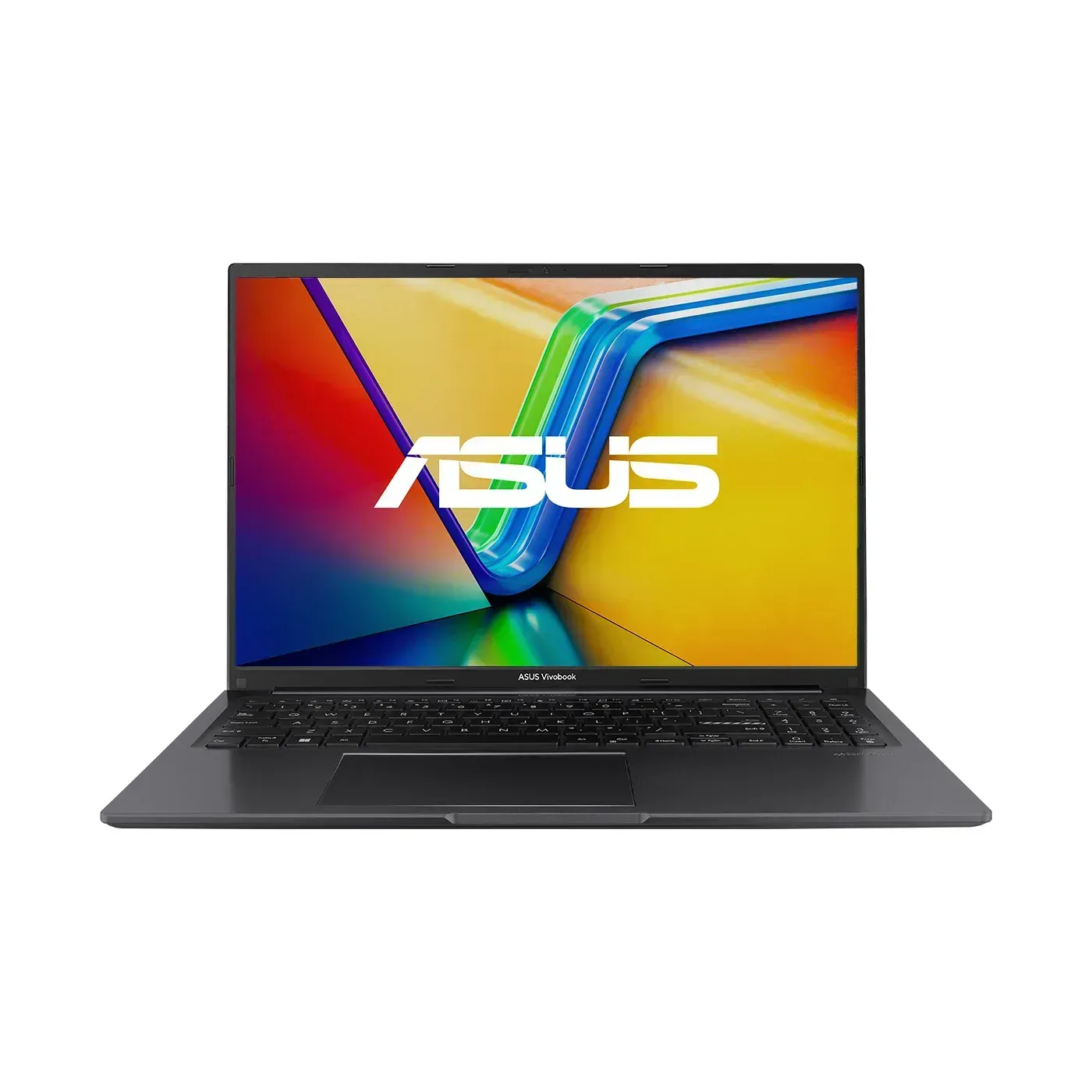 Portátil ASUS Vivobook 16 X1605ZA-MB912 | Core i5 | 16 GB | 512 GB SSD | 16″