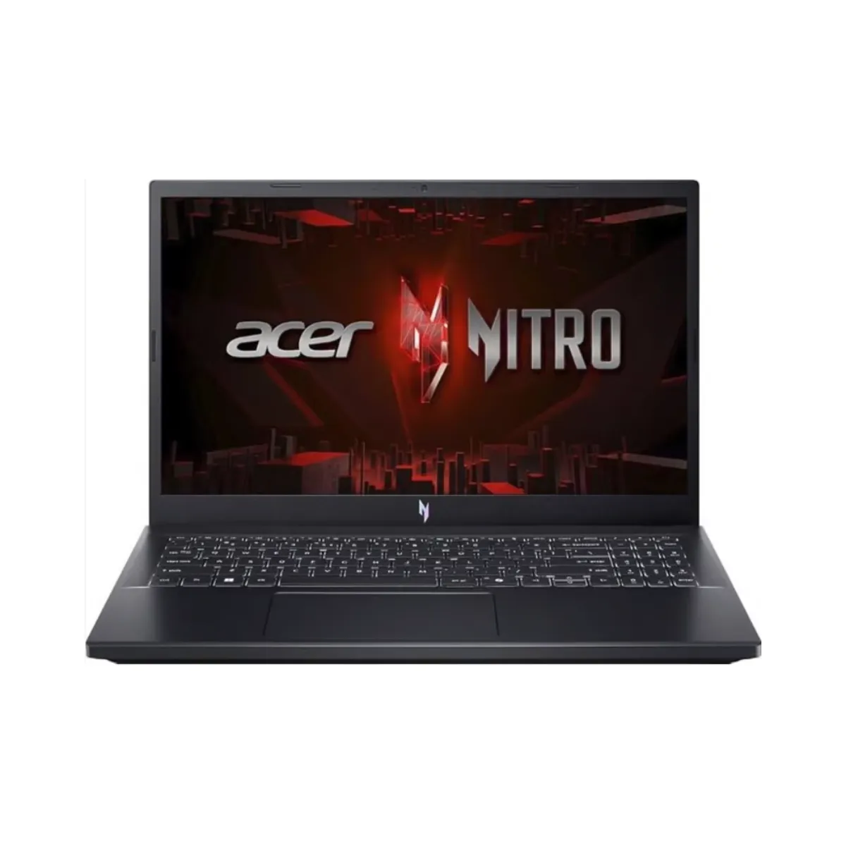 Portátil ACER ANV15-41-R8LZ | Ryzen 5 7535HS | 16 GB | 512 GB SSD | RTX 2050 | 15.6″ 144Hz