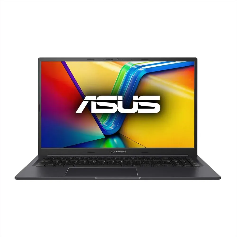 Portátil ASUS E1504FA-NJ1382 | Ryzen 5 7520U | 16 GB | 512 GB SSD | 15.6″ FHD