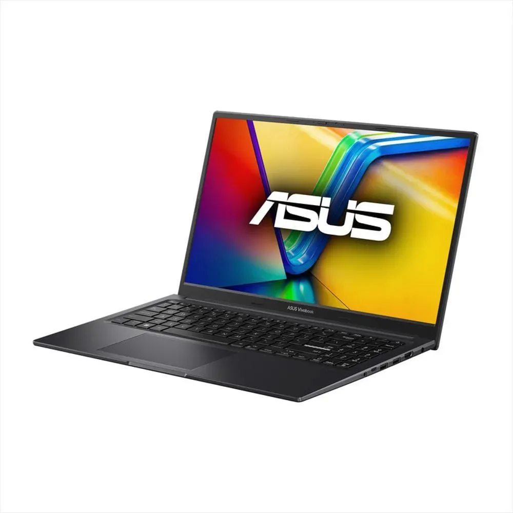 Portátil ASUS E1504FA-NJ1382 | Ryzen 5 7520U | 16 GB | 512 GB SSD | 15.6″ FHD