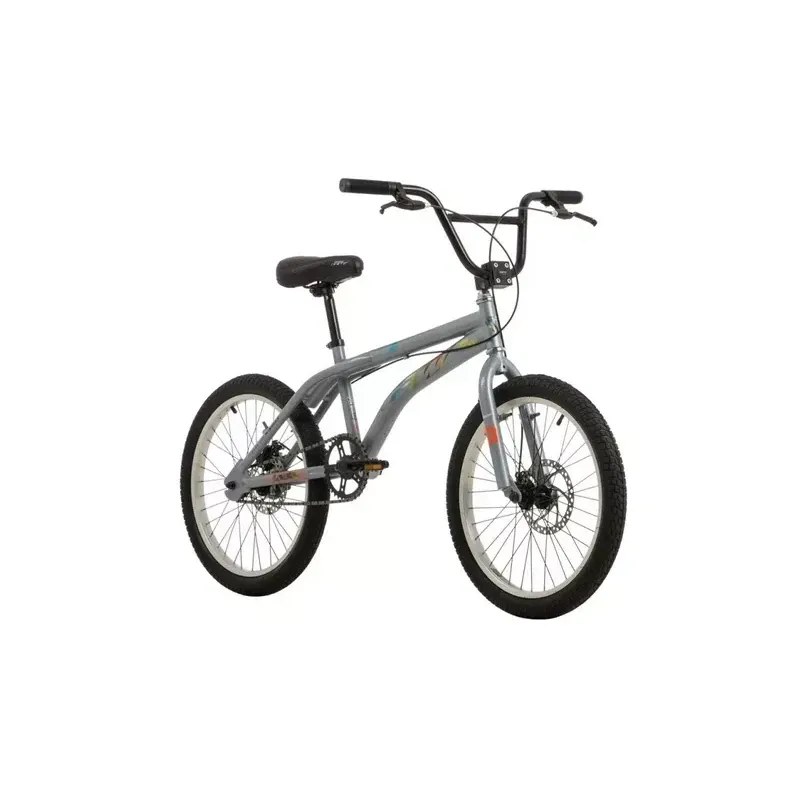 Bicicleta BMX  RIN 16 Gw Lancer Brake