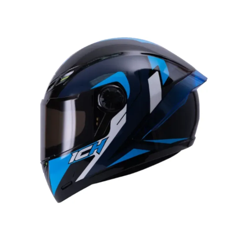 Casco Integral ICH 501 SP Kozku