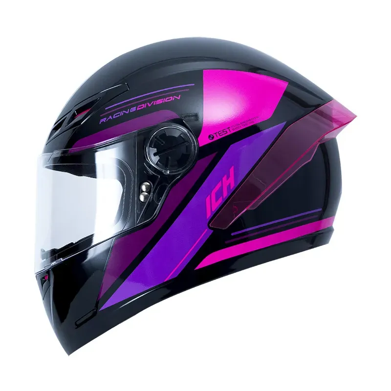 Casco Integral ICH 501 SP X -Treme 