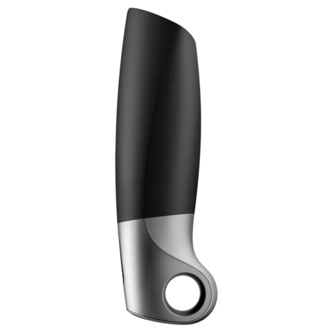 Satisfyer Mastubador Power