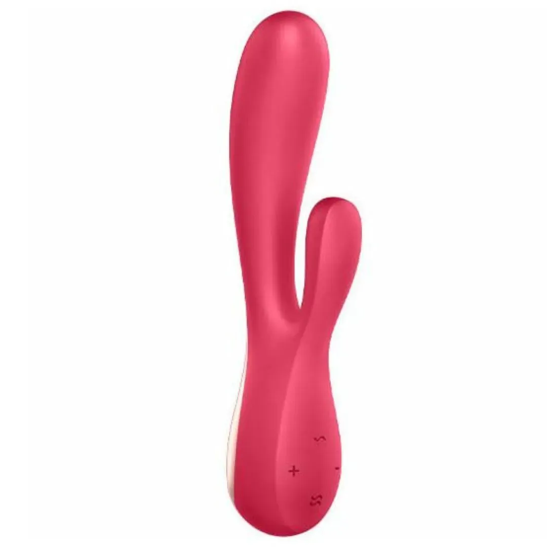 Satisfyer Mono Flex