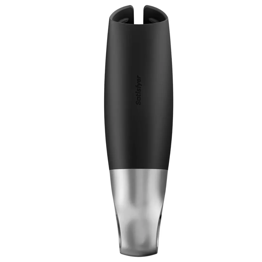 Satisfyer Mastubador Power