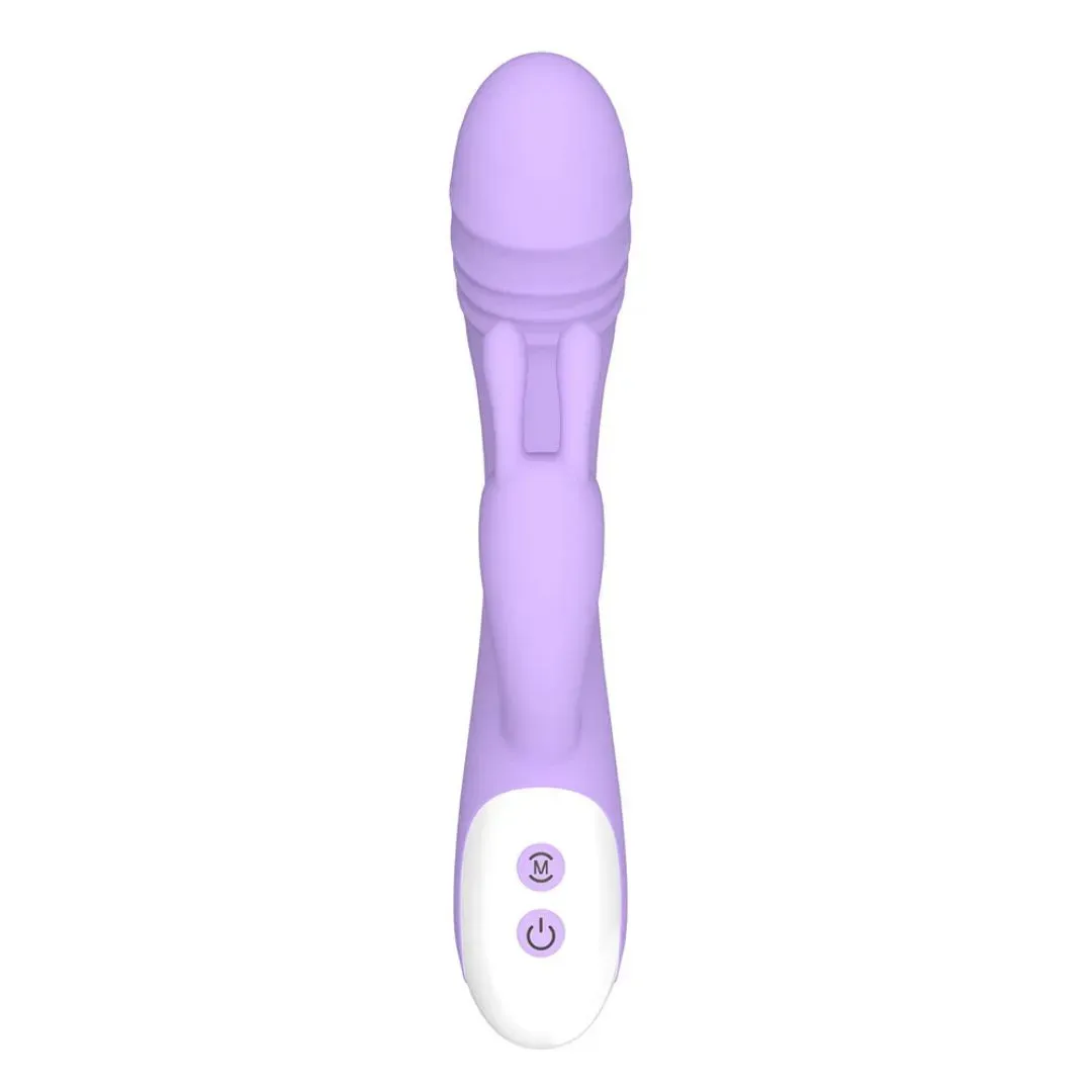 Vibrador Winyi Arya