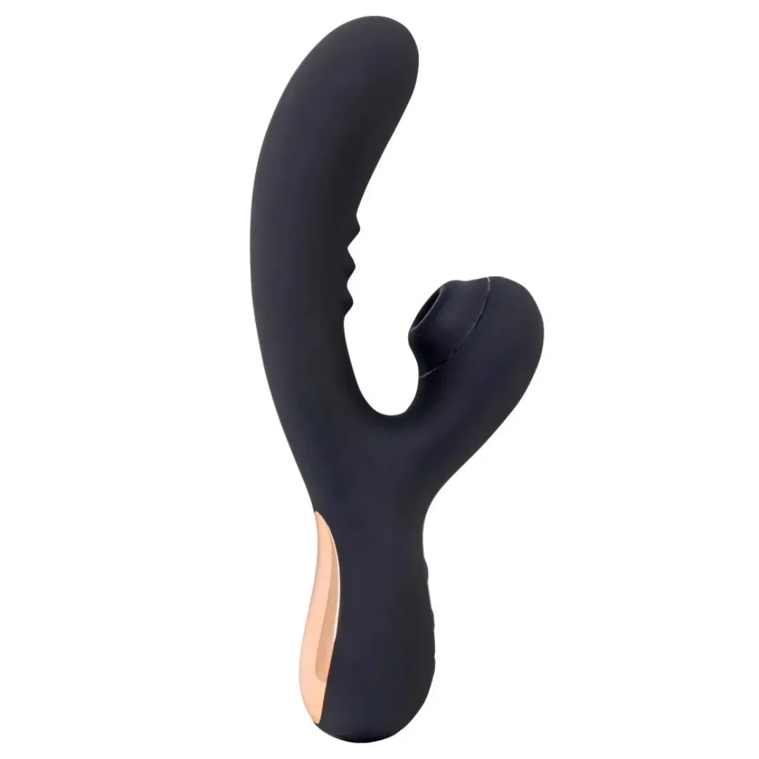 Vibrador Winyi Joanna