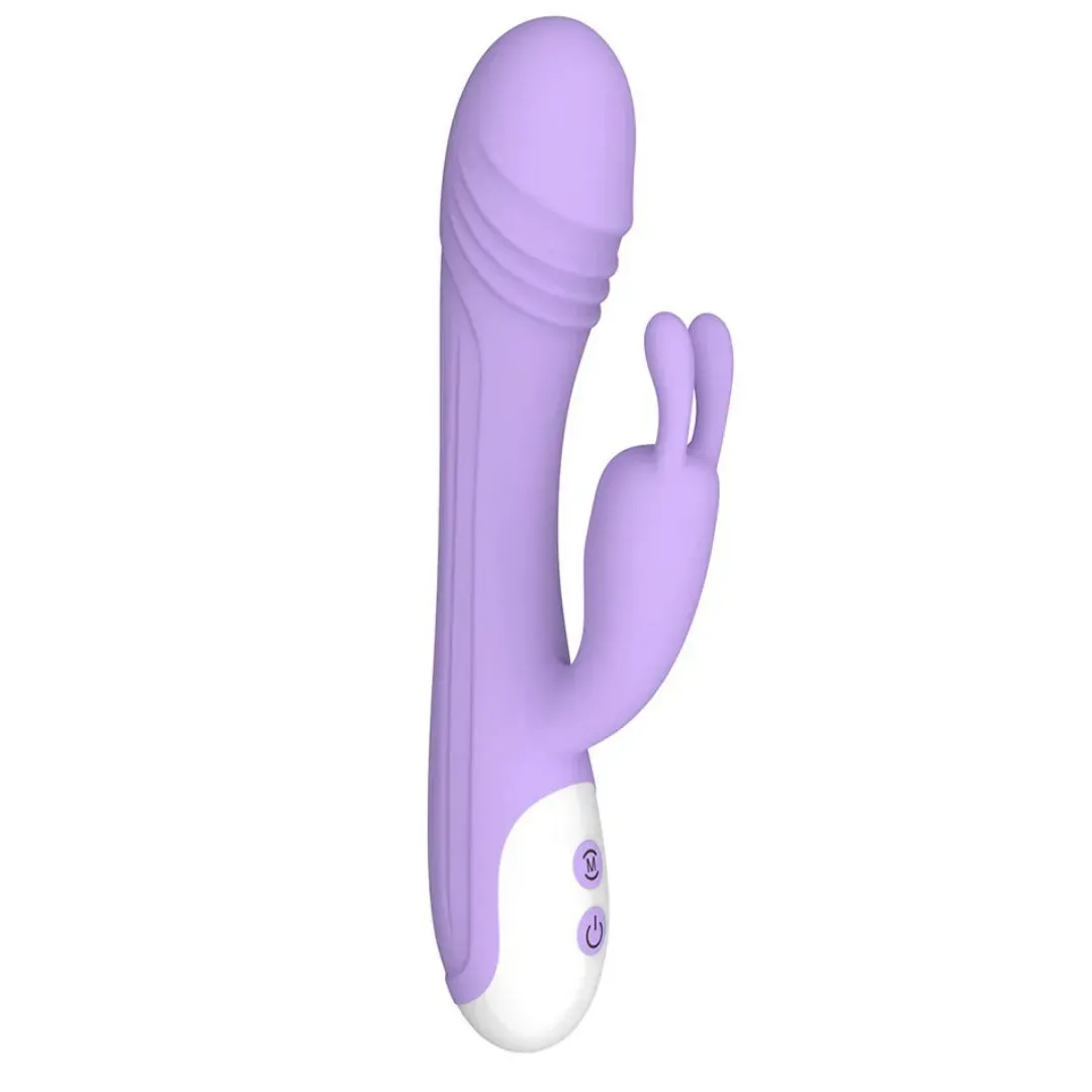 Vibrador Winyi Arya