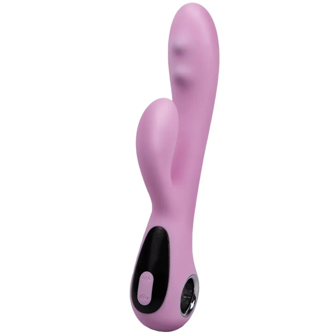 Vibrador Lucile Majestic Pro