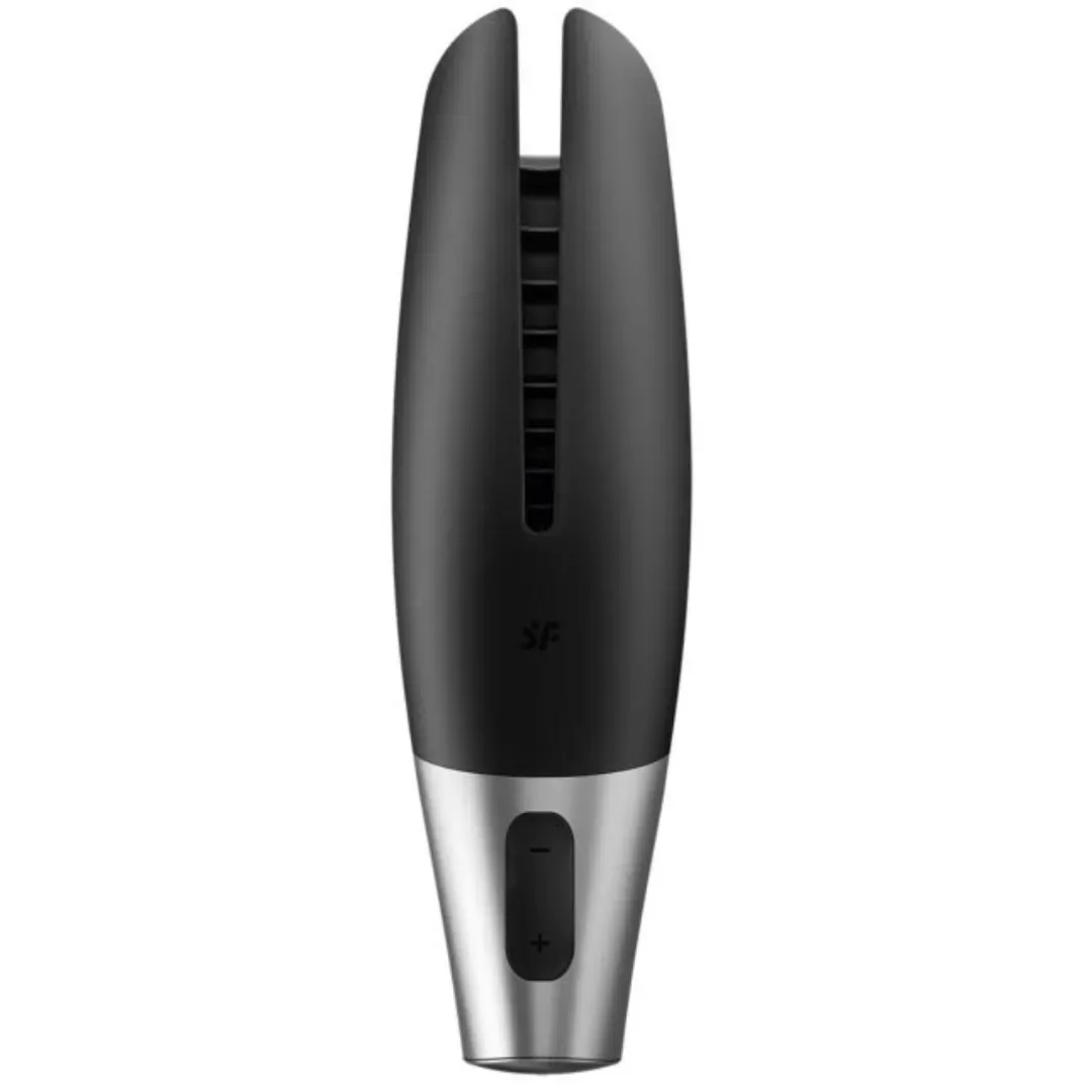 Satisfyer Mastubador Power