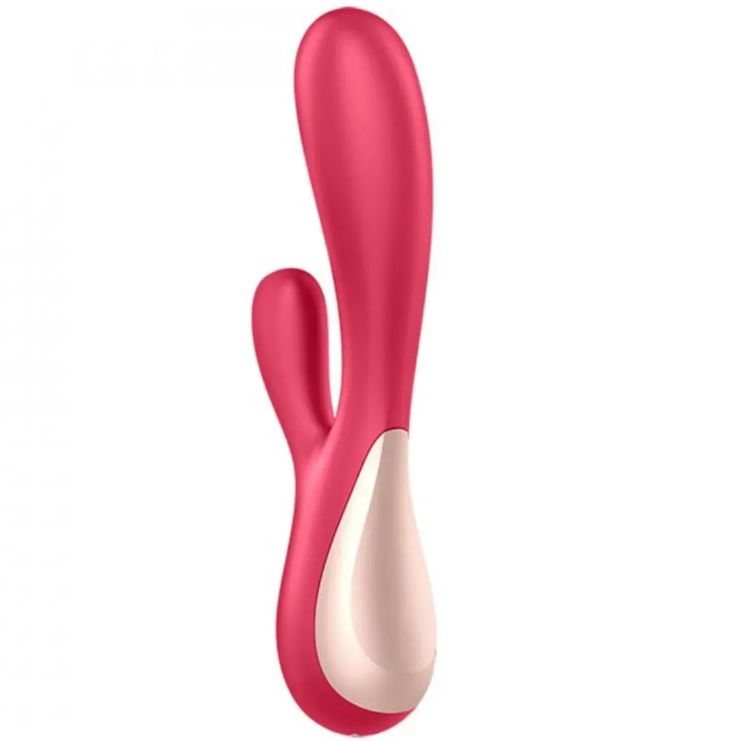 Satisfyer Mono Flex