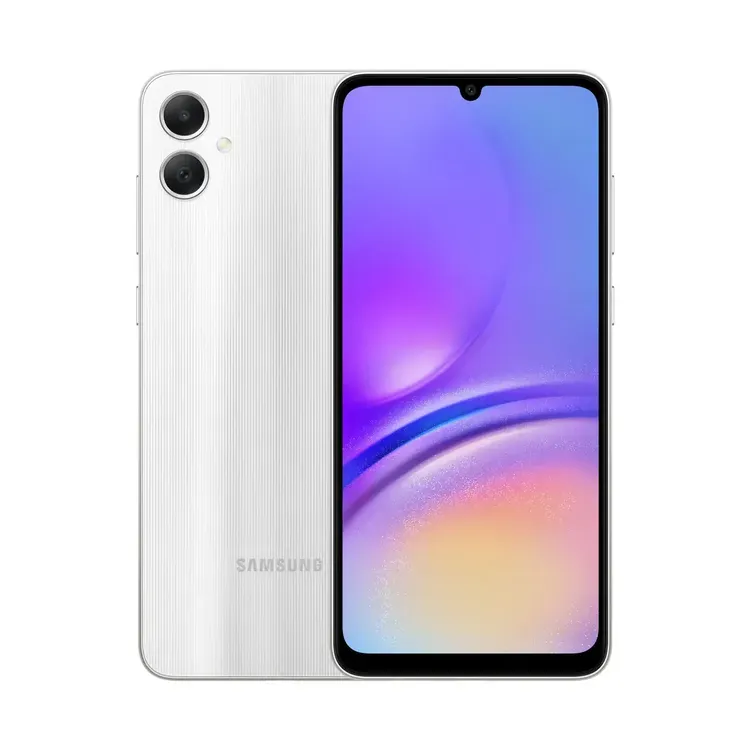 Celular SAMSUNG Galaxy A05 128GB 