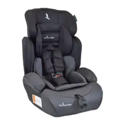 Silla Carro Bebe Premium Baby 