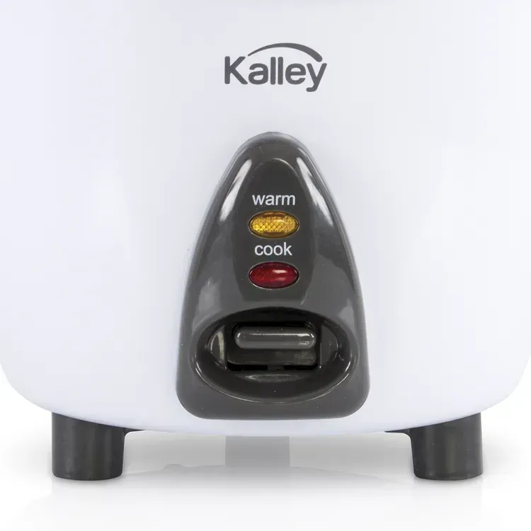 Olla Arrocera Kalley 300W 