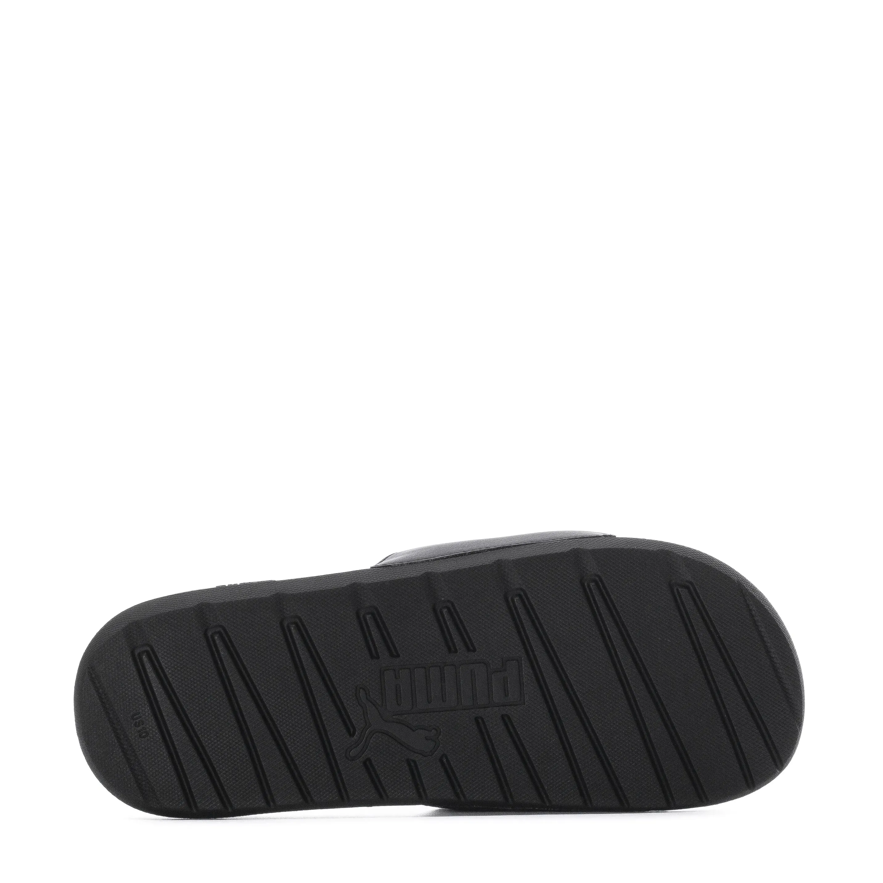 Chanclas Deportivas Puma Cool Cat 2.0 Black Black