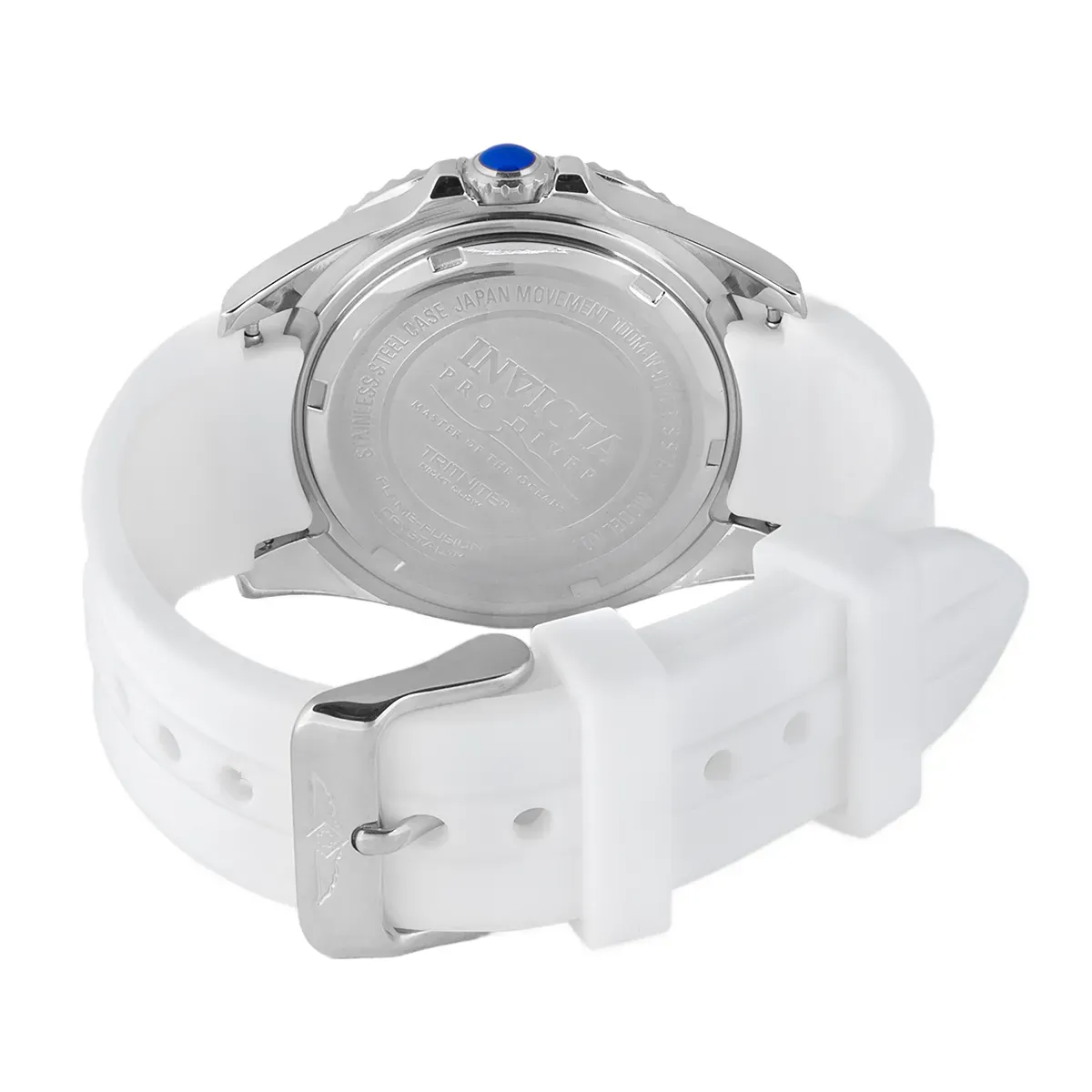 Invicta Pro Diver Unisex 47147