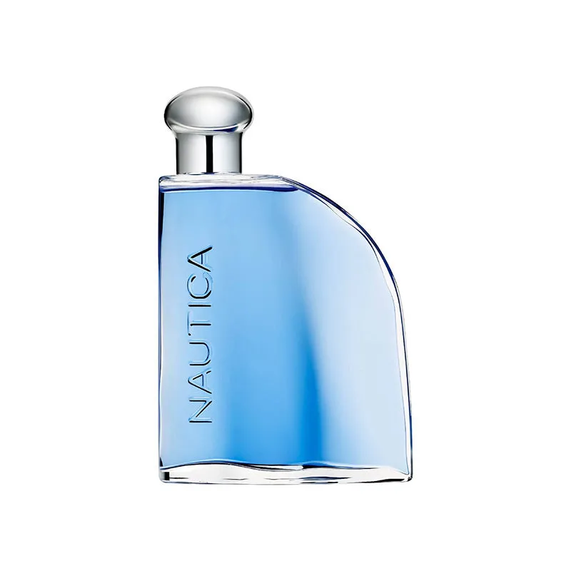 Nautica Blue EDT 100ml By Nautica