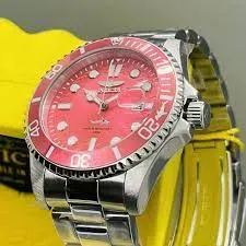 Invicta Pro Diver 32054